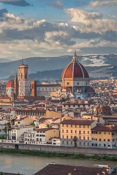 hero-image-le-reve-de-naim-florence-hotel