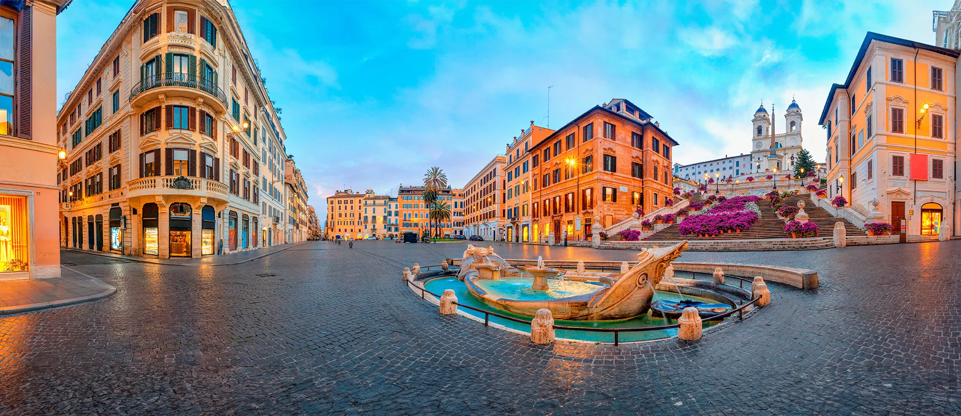 le-reve-de-naim-destination-rome-spanish-steps-2