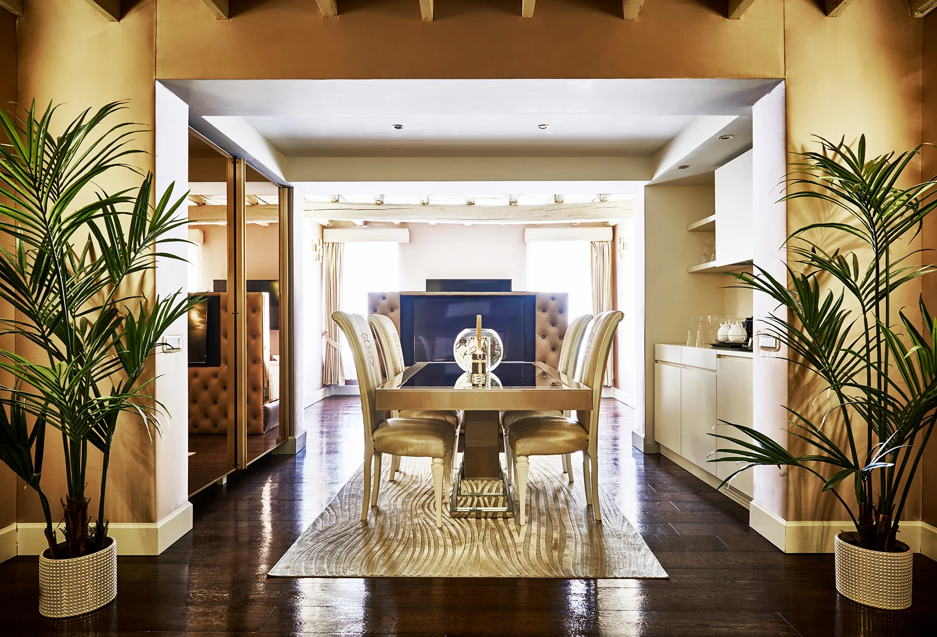 le-reve-de-naim-hotels-rome-junior-suite (11)