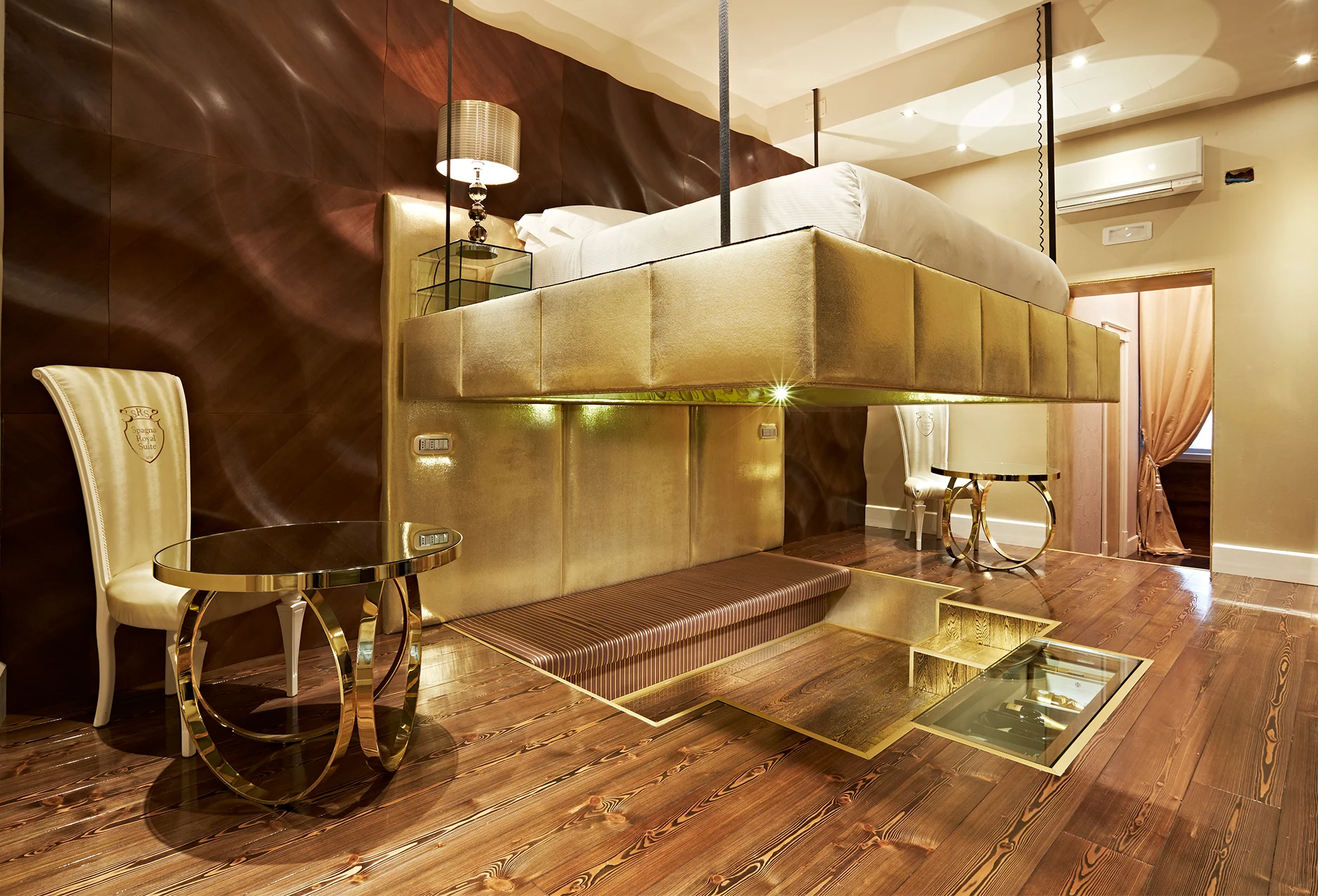 le-reve-de-naim-hotels-rome-suite-with-jacuzzi-16