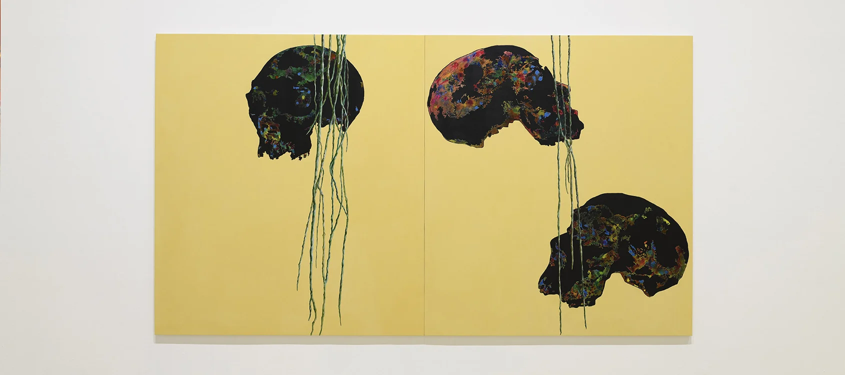 le-reve-de-naim-magazine-rome-pietro-ruffo-The-Last-Wonderful-Minute