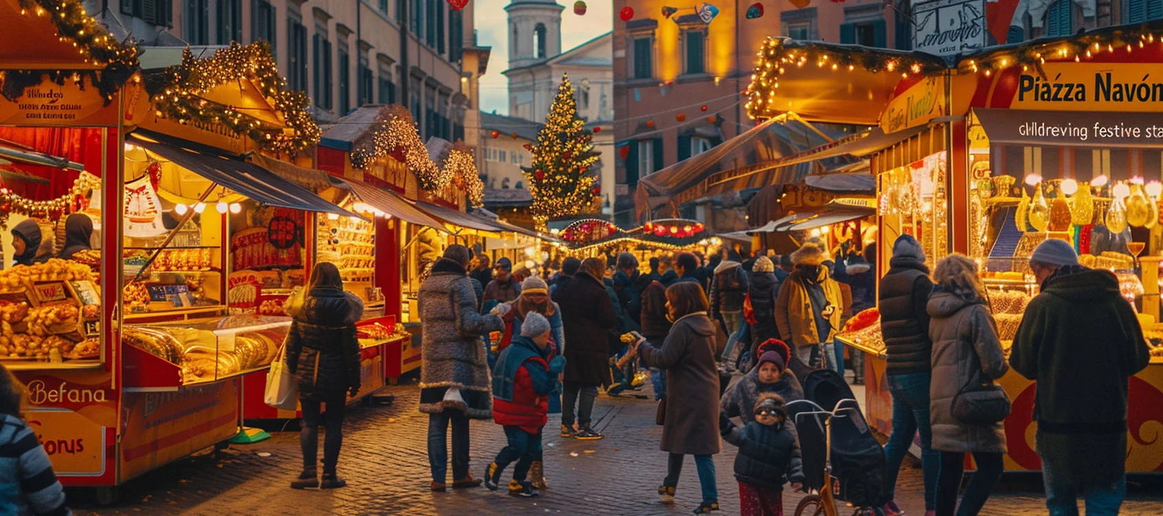 Christmas-Market-and-Feast-of-the-Befana-in-Piazza-Navona-featured