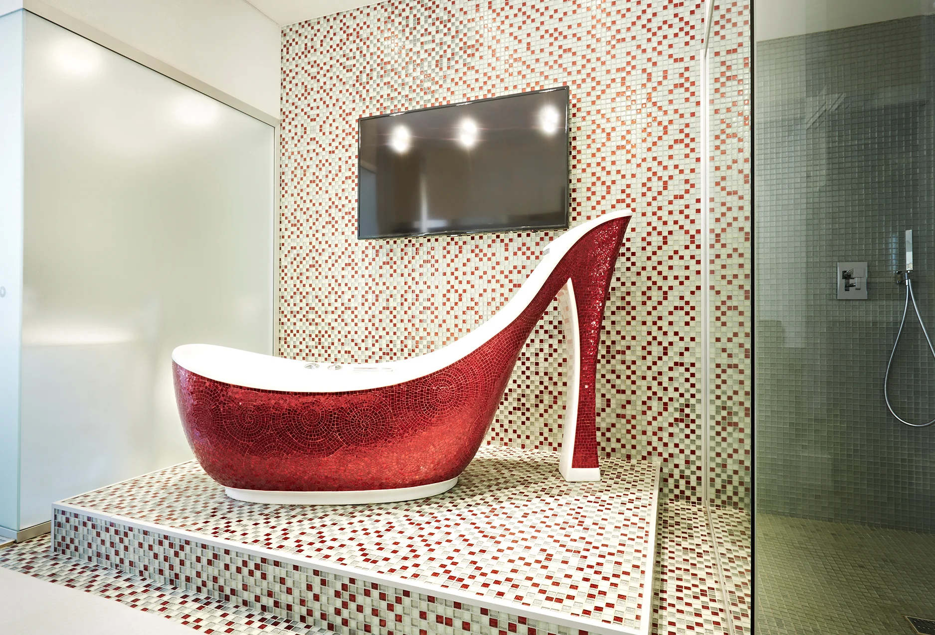 le-reve-de-naim-hotels-rome-classic-deluxe_11