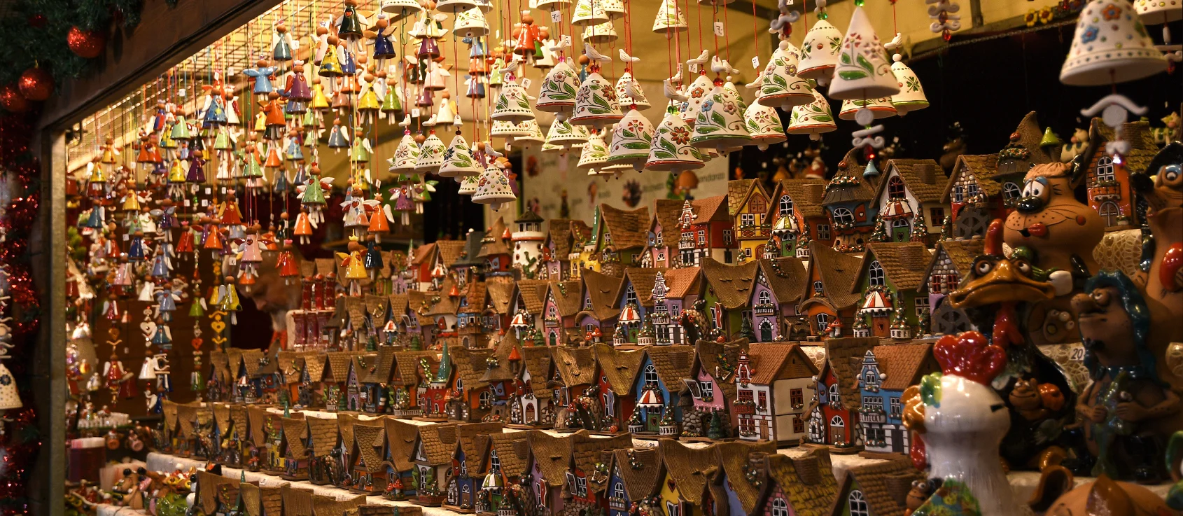 le-reve-de-naim-magazine-florence-christmas-market-in-Piazza-Santa-Croce-featured-image