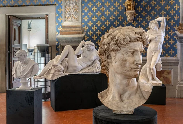 le-reve-de-naim-magazine-florence-michelangelo-and-the-power-featured-image