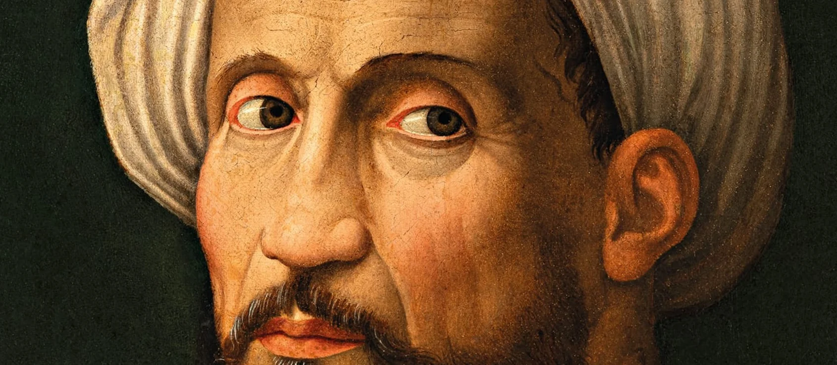 le-reve-de-naim-magazine-florence-michelangelo-and-the-power-hero-image