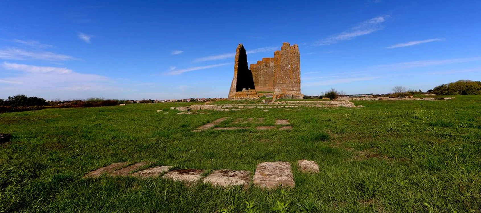 le-reve-de-naim-magazine-rome-alcheological-site-of-gabii-