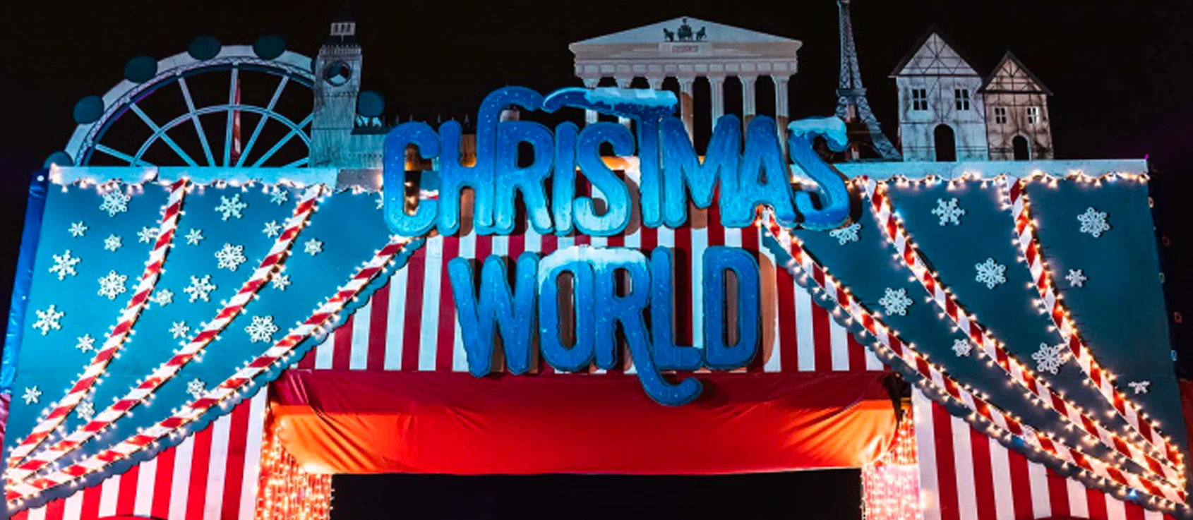 le-reve-de-naim-magazine-rome-christmas-world-hero-image