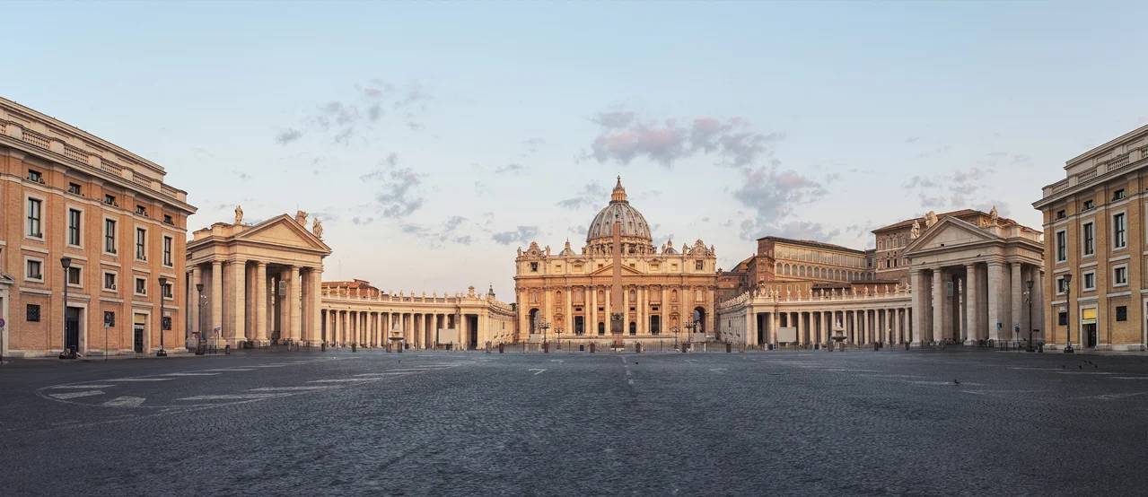 le-reve-de-naim-magazine-rome-jubilee-celebration