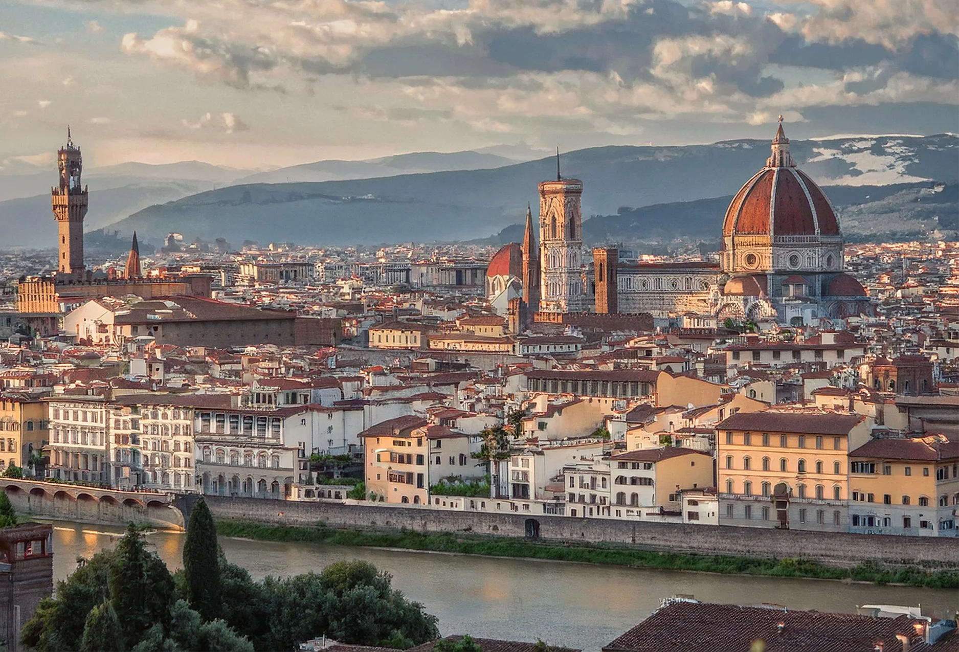 featured-image-le-reve-de-naim-florence-hotel