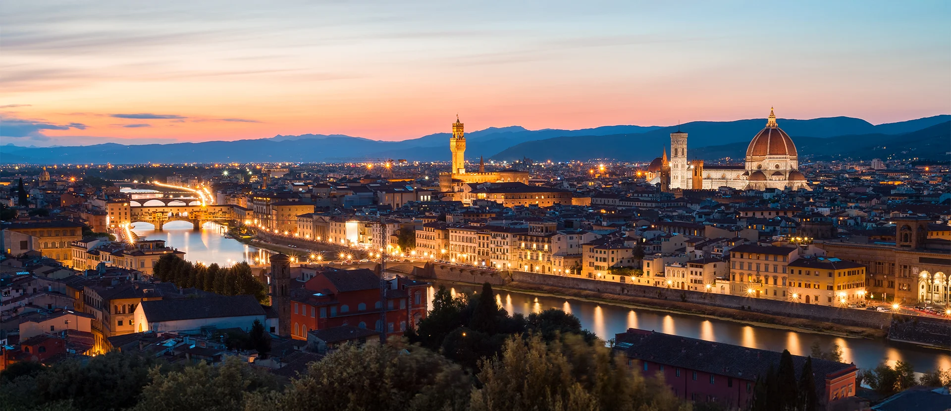 hero-image-le-reve-de-naim-florence-hotel-2