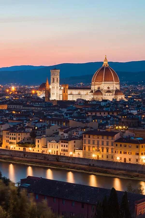 hero-image-le-reve-de-naim-florence-hotel-3