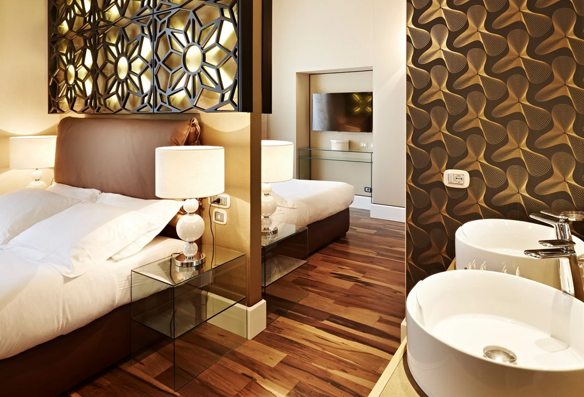 le-reve-de-naim-hotels-rome-family-suite_7