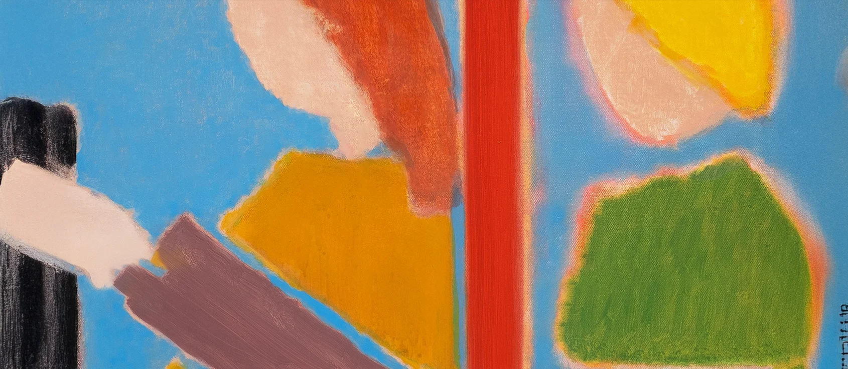 le-reve-de-naim-magazine-rome-brian-scott-campbell-exhibition-art-hero