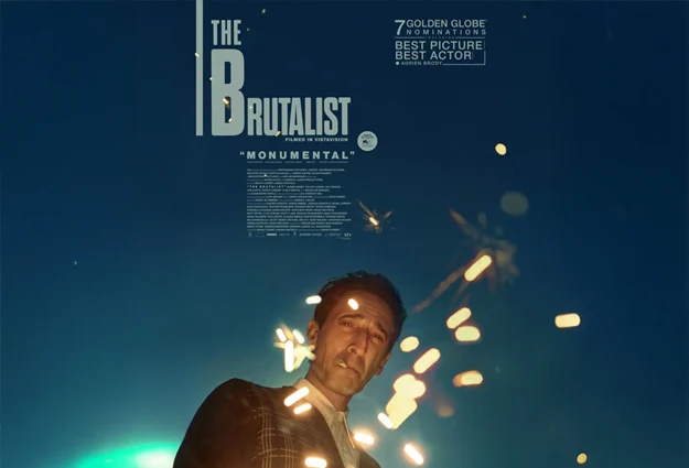 le-reve-de-naim-magazine-rome-cinema-the-brutalist-2