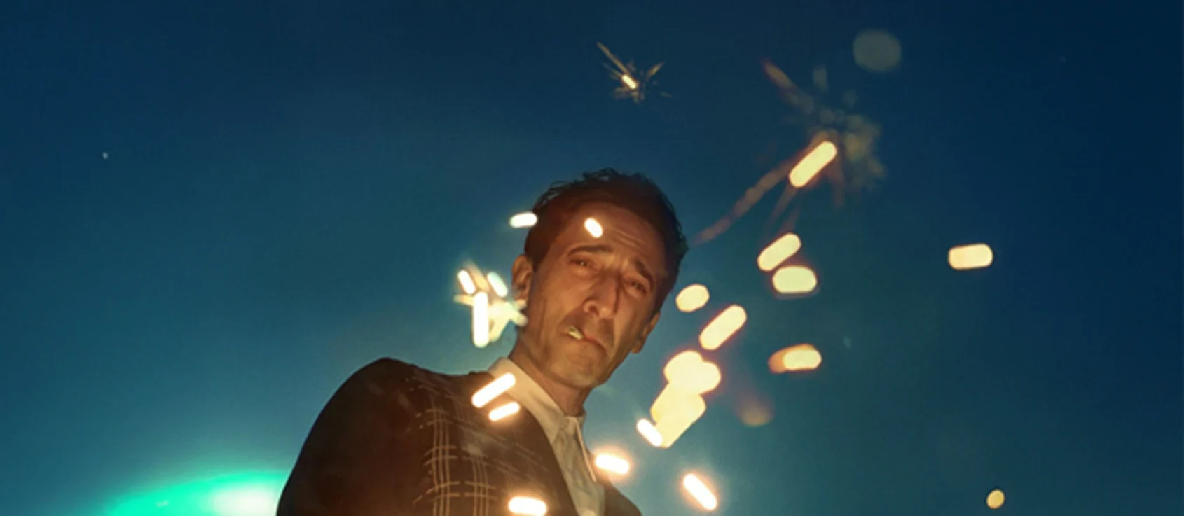 le-reve-de-naim-magazine-rome-cinema-the-brutalist-hero