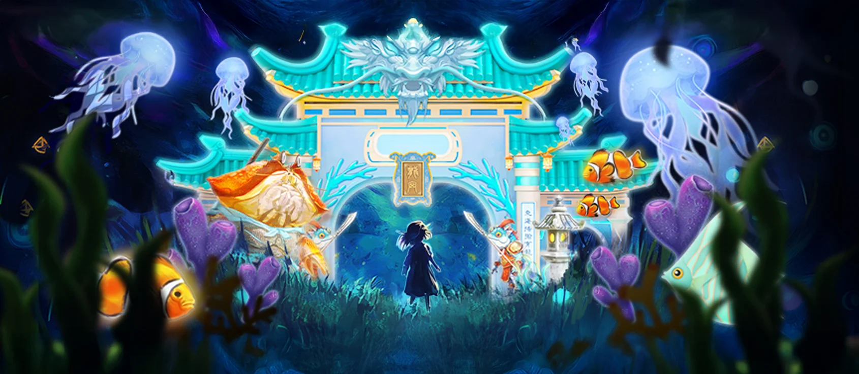 le-reve-de-naim-magazine-rome-oriental-world-hero