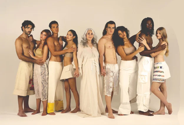 le-reve-de-naim-magazine-rome-roma-international-estetica