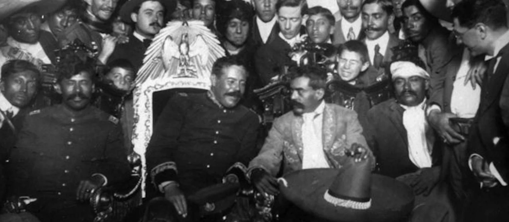 le-reve-de-naim-magazine-rome-Testimoni-di-una-guerra-Memoria-grafica-della-Rivoluzione-Messicana-hero